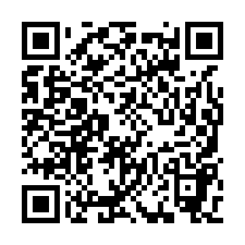 苑裡法拍屋，【苑港】三樓透天，近西濱快速道路-QR CODE