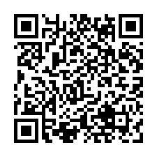 新竹法拍屋，【大庄路】4房公寓，近大庄國小/西濱快速道路-QR CODE
