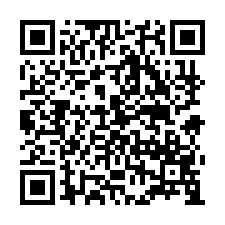 新竹法拍屋，【東大路】頂樓3房公寓，近南寮漁港/南華國中-QR CODE