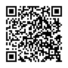 苗栗法拍屋，【安泰】靜巷透天，近福星國小-QR CODE