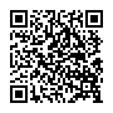 彰化市法拍屋，【曉陽路透天店面】，近平和國小，彰安國中-QR CODE