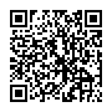 五期法拍屋，大業北路【國際鄉園】4房平車，精明商圈，東興公園-QR CODE