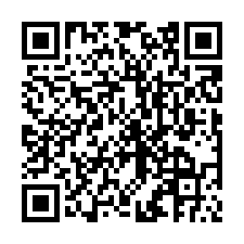 豐原法拍屋，【豐勢路甲工透天店面】，近慈濟公園，愛買豐原店-QR CODE