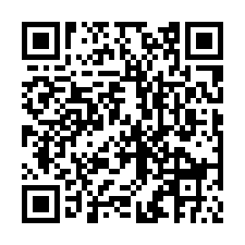 社頭法拍屋，【村民巷朝南透天】，山腳路，湳雅國小，一番地公園-QR CODE