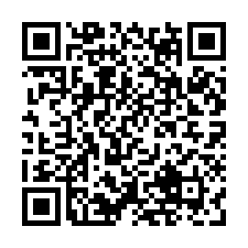 林內法拍屋，【中正路】透天店面，近淵明國中-QR CODE