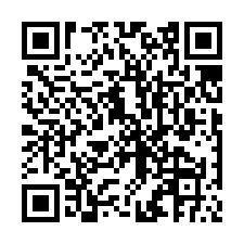 水上法拍屋，柳新村【柳子林巷內透天】，近水上夜市，水上鄉公所-QR CODE