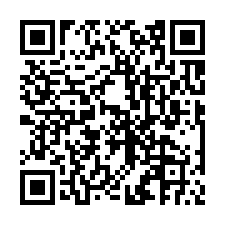 東勢法拍屋，慶東里【東關路臨路透天】，近東華國中，成功國小-QR CODE