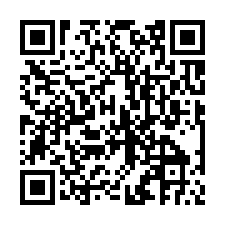 西屯法拍屋，【國安國宅】高樓層3房，近中科園區，東海大學-QR CODE