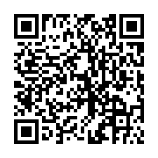 湖口法拍屋，中正路【中美城】3房平車，近湖口高中-QR CODE