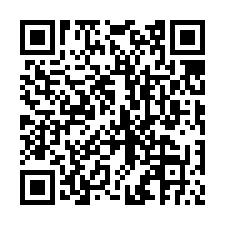 埔心法拍屋，【東明路農舍透天】，近明聖國小，員鹿路，員林大道-QR CODE