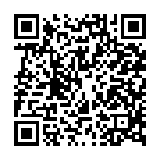 新竹法拍屋，【成德路】三樓公寓，近清大南大校區-QR CODE