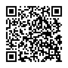 潭子法拍屋，中山路【慶懋巨鎮】樓店面，近榮興街商圈，捷，停拍-QR CODE