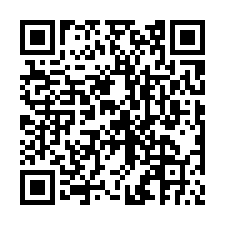 湖口法拍屋，【仁興路】三樓公寓，近新豐火車站-QR CODE