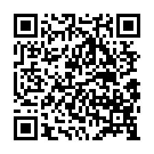 新竹法拍屋，光復路【華清社區】高樓層3房平車，近竹科園區-QR CODE