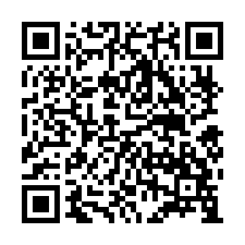 新竹法拍屋，大庄路【大莊園2】頂樓3房平車，近西濱快速道路-QR CODE