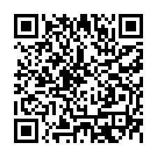 西區法拍屋，【柳川東路巷內透天】，近美術館綠園道，五權火車站-QR CODE