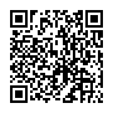 北屯法拍屋，環太東路【總太聚作】高樓層2房平車，近麗園，停拍-QR CODE