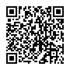 田尾法拍屋，光復路【尊爵城】電梯別墅，近田尾國中小，中山路-QR CODE
