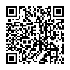 竹山法拍屋，【前山路朝南透天】，近竹山高中，全聯大明店-QR CODE