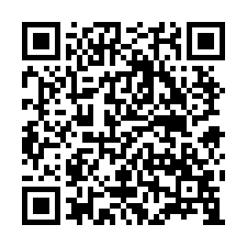 霧峰法拍屋，【中正路朝東透天】，近萬豐國小，國道六號，停拍-QR CODE
