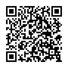 烏日法拍屋，中山路【院轄市】3房，近明道高中，九德捷運站-QR CODE