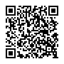 西屯法拍屋，工業區三十八路【東海清境二期】3房，近台中工業區-QR CODE