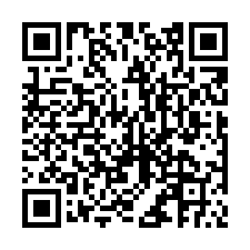苑裡法拍屋，【田心】朝南透天-QR CODE