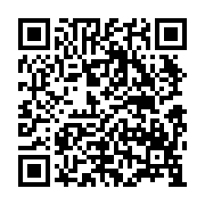 竹東法拍屋，【生產街】三樓透天，近員崠國小-QR CODE