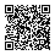 埔心法拍屋，【西安南路朝南透天】，近明聖國小，大潤發員林店-QR CODE