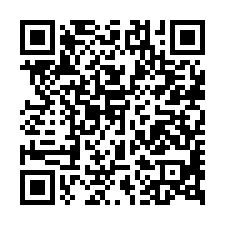 大甲法拍屋，【光明路大地坪透天】，近順天國小，鎮瀾宮觀光商圈-QR CODE