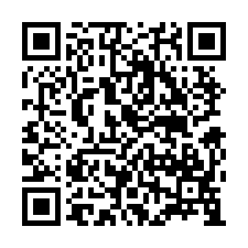 潭子法拍屋，大豐路【潭子大第A】一樓住家，近矽品大豐廠-QR CODE