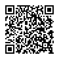 西屯法拍屋，【何安二巷透天店面】，近中義市場，大仁國小-QR CODE