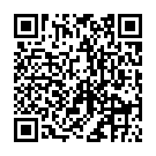 大里法拍屋，【三民二街朝南透天】，近美群國小，大里工業區-QR CODE