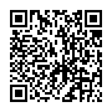 西區法拍屋，友愛路【夢幻家】電梯3房，近友愛商圈，僑平國小-QR CODE