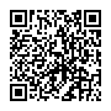 麥寮法拍屋，【施厝五街】車庫透天，近61西濱快速道路-QR CODE