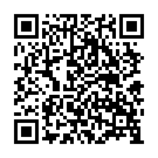 西螺法拍屋，西興南路【中山傳奇】樓店車位，近文昌國小-QR CODE