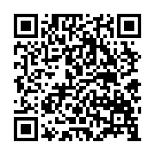 西螺法拍屋，西興南路【中山傳奇】樓店車位，近文昌國小-QR CODE
