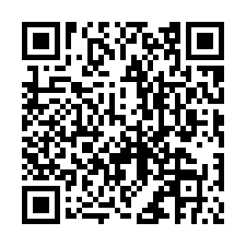 苗栗法拍屋，【林森街】朝南透天店面，近後龍汶水快速道路-QR CODE
