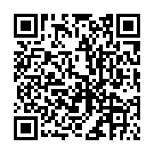 太平法拍屋，【新平路邊間大地坪透天】，近新平國小，樹孝路商圈-QR CODE