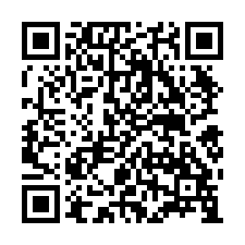 太保法拍屋，【中山路獨棟邊間透天】，近南新國小，嘉新國中-QR CODE
