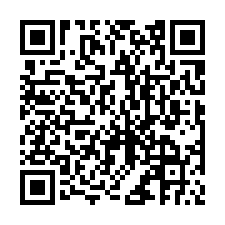 國姓法拍屋，【大長路透天店面】，近長福國小-QR CODE