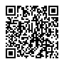 北斗法拍屋，【復興路邊間透天】，近北斗國中小，全聯復興店-QR CODE