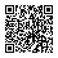 彰化市法拍屋，香山里【彰南路邊間別墅】，6年屋，近快官交流道-QR CODE