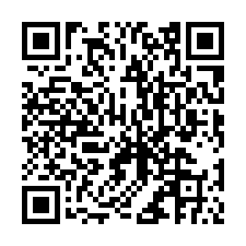 彰化市法拍屋，建國南路【陽明觀天廈】3房，陽明國中，運動公園-QR CODE