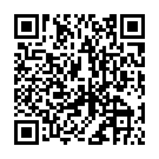 梧棲法拍屋，【臺灣大道九段三層公寓】，近梧棲國中小，第一市場-QR CODE