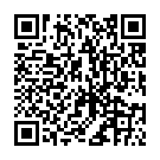 新豐法拍屋，明新一街【上德湛】4房雙平車，近明新科技大學-QR CODE