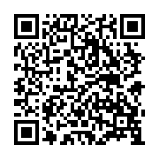 新竹法拍屋，【中正路】三樓4房公寓，近武陵高架道路-QR CODE