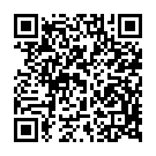 新豐法拍屋，【埔頂】車庫透天，近埔和國小-QR CODE