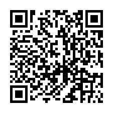 頭份法拍屋，忠孝一路【建國大樓】頂樓電梯2房，近建國國中-QR CODE