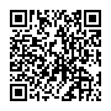 新港法拍屋，三間村【鑽石新城朝南透天】，近新港工業區-QR CODE